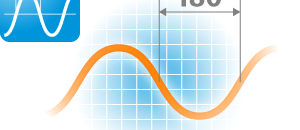 Sine-Wave Inverter